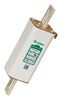 LITTELFUSE ESR1XLUB0125X