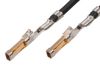 MOLEX 219680-1122