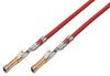 MOLEX 219680-2123