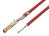 MOLEX 219681-2122