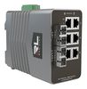 RED LION NT-5008-FX2-SC00