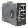 RED LION NT-5008-GX2-SC00