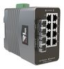 RED LION NT-5010-FX2-SC00