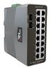 RED LION NT-5018-DM2-0000