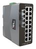 RED LION NT-5018-GX2-SC00