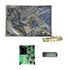 AMPHENOL ADVANCED SENSORS NPI-EVAL-KIT