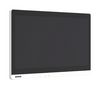 ADVANTECH PAX-121W-C2A-LFC