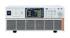 GW INSTEK ASR-3400HF