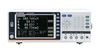 GW INSTEK LCR-8205A