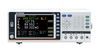 GW INSTEK LCR-8210A