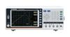 GW INSTEK LCR-8250A
