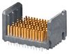 AMPHENOL COMMUNICATIONS SOLUTIONS 926-401E-40H