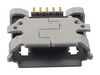 HIROSE / HRS ZX62-B-5PA(33)