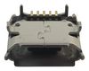 HIROSE / HRS ZX62D-B-5PA8(30)