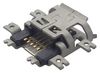 HIROSE / HRS ZX62M-B-5P(30)