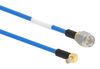 AMPHENOL RF 095-902-581-018