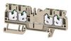 WEIDMULLER 2674550000