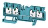 WEIDMULLER 2753960000