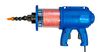 JONARD TOOLS PLB-1000