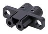 MOLEX 215511-3121