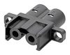 MOLEX 215511-6121