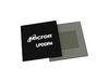 MICRON MT53E1536M64D8HJ-046 AIT:C