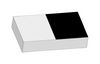 PULSE ELECTRONICS ANT1005LL14R2400A