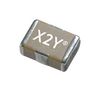 PULSE ELECTRONICS CX1206MKX7R7BB224