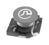 PULSE ELECTRONICS PA4309.105NLT
