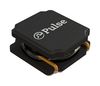 PULSE ELECTRONICS PA4334.103NLT