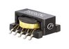 PULSE ELECTRONICS PH9363NLT