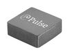 PULSE ELECTRONICS PM5430.472NLT