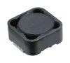 PULSE ELECTRONICS P1170.224NLT