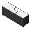 PULSE ELECTRONICS W3013