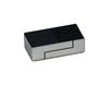 PULSE ELECTRONICS W3211