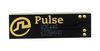PULSE ELECTRONICS W3544A