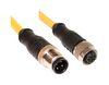MUELLER ELECTRIC C4AC05M006