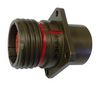 AMPHENOL PCD M28840/12S2G1E1