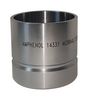 AMPHENOL PCD M28840/22S03