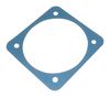 AMPHENOL PCD M28840/24DB