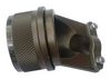 AMPHENOL PCD M28840/3AS