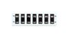 OMEGA RLC-50-60/90-100