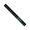 OMEGA RLC-60-26/56-10