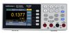 MULTICOMP PRO MP730889 US