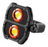NEBO SPORTS NEB-WLT-1008