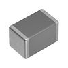 TDK CGA4J1X7S1C685K125AC