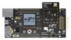 SILICON LABS FG25-PK6011A