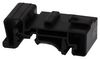 LEM HTRS DIN RAIL ADAPTOR