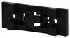 LEM HTRS SCREW PLATE