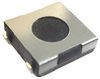 MULTICOMP PRO MPTSL-60K-V